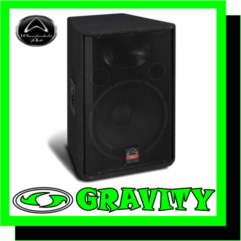 wharfedale-15inch-evp-x15-mkii